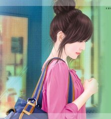 人人看人莫人人爱免费看